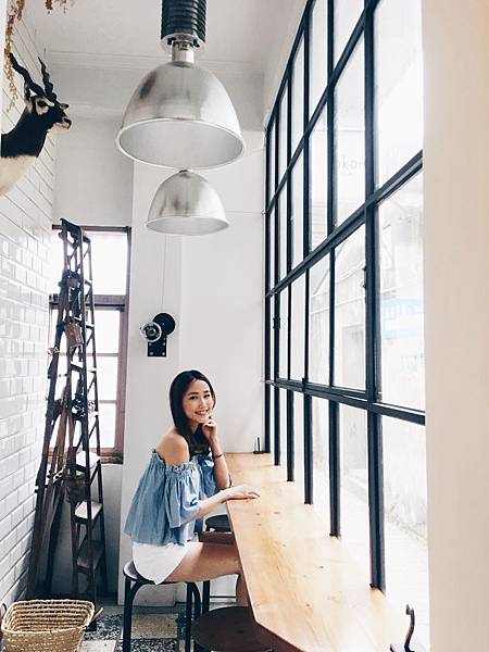 S__71598115.jpg S__71598115.jpg