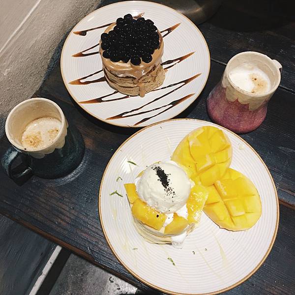 S__71598132.jpg S__71598132.jpg