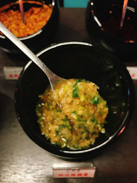 S__76824588.jpg S__76824588.jpg