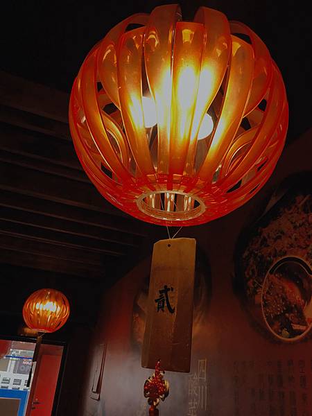 S__76824586.jpg S__76824586.jpg