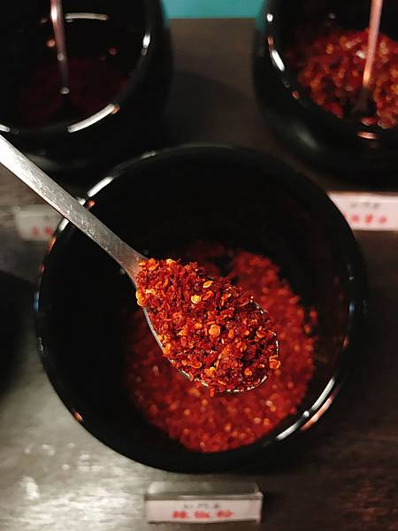 S__76824589.jpg S__76824589.jpg