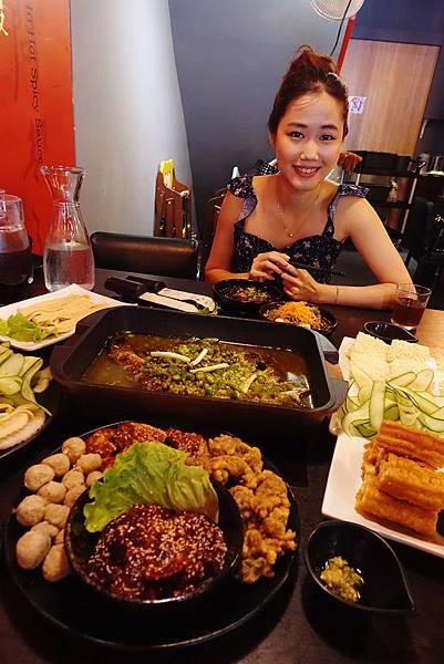 S__76840971.jpg S__76840971.jpg