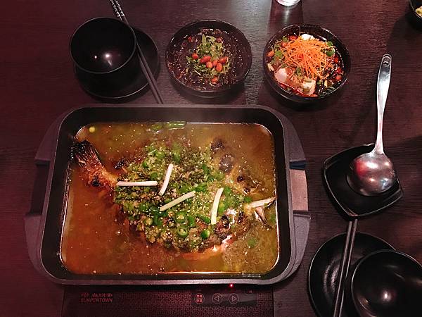 S__76840967.jpg S__76840967.jpg