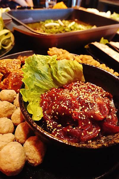 S__76840970.jpg S__76840970.jpg