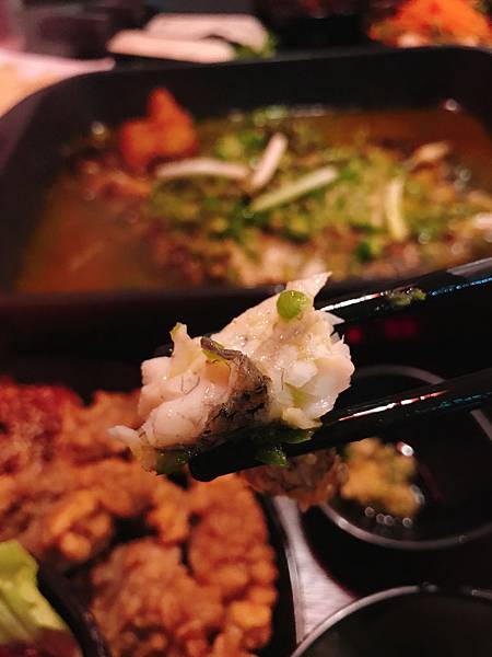 S__76840969.jpg S__76840969.jpg