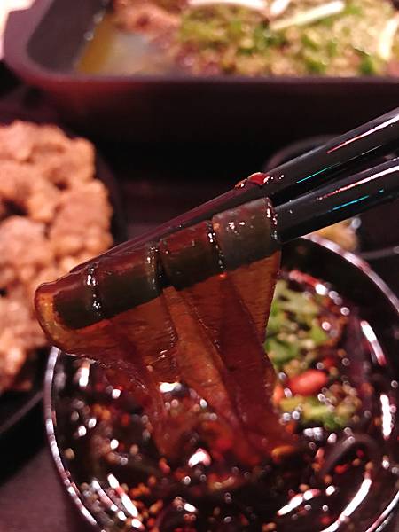 S__76840974.jpg S__76840974.jpg