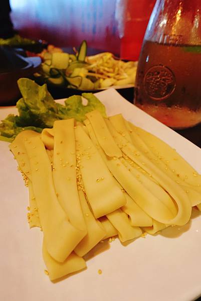 S__76840975.jpg S__76840975.jpg