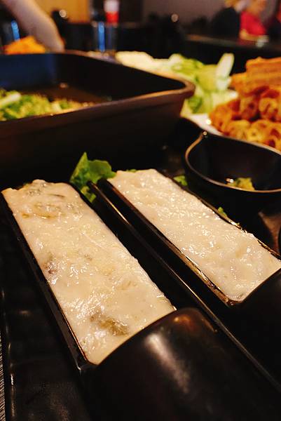 S__76840976.jpg S__76840976.jpg