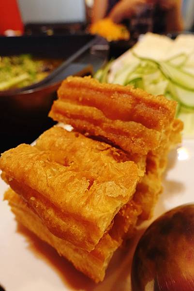 S__76840977.jpg S__76840977.jpg