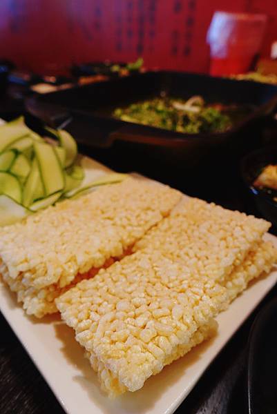 S__76840978.jpg S__76840978.jpg