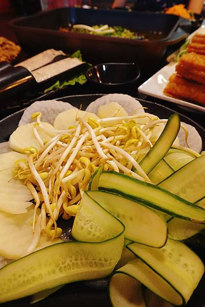 S__76840980.jpg S__76840980.jpg