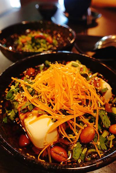 S__76840982.jpg S__76840982.jpg