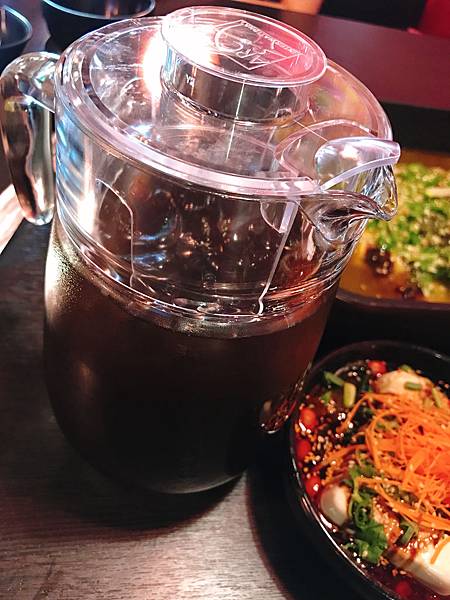 S__76840983.jpg S__76840983.jpg