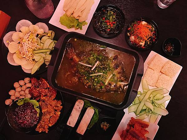 S__76840986.jpg S__76840986.jpg