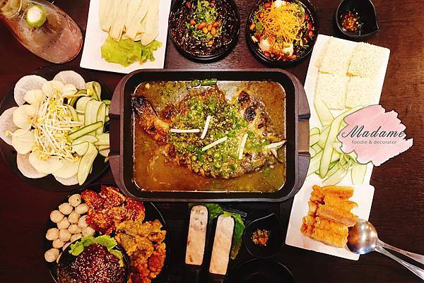 WeChat 圖片_20170930132912.jpg WeChat 圖片_20170930132912.jpg