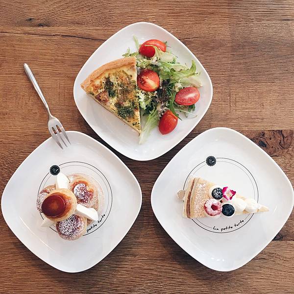 S__83836946.jpg S__83836946.jpg