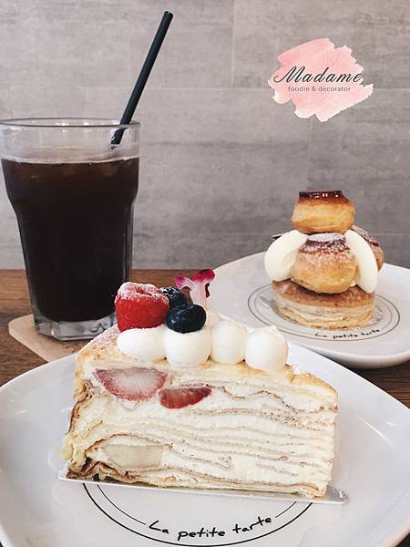 S__83771399 logo.jpg S__83771399 logo.jpg