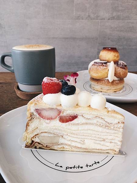 S__83836948.jpg S__83836948.jpg