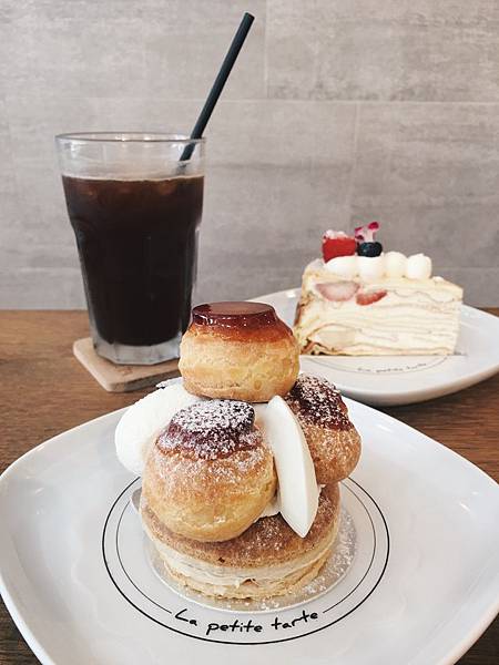 S__83836949.jpg S__83836949.jpg