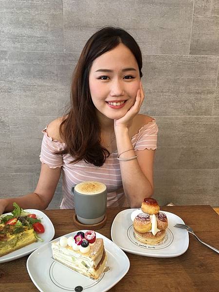 S__83836951.jpg S__83836951.jpg