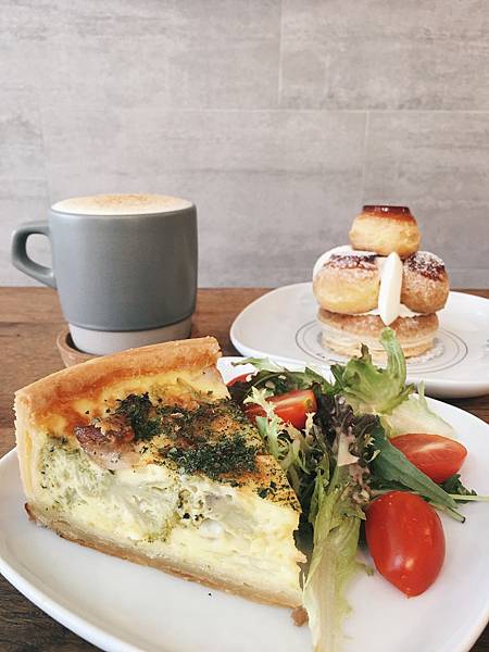 S__83836950.jpg S__83836950.jpg