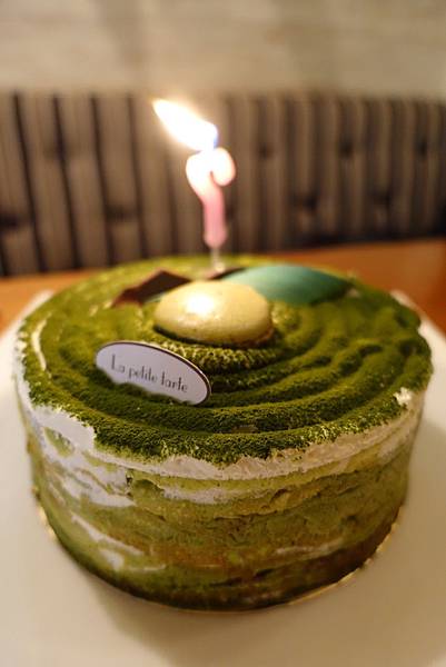 IMG_7111.JPG IMG_7111.JPG