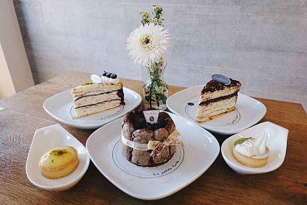 S__83836952.jpg S__83836952.jpg