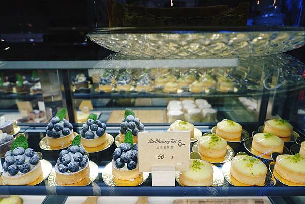 S__83836954.jpg S__83836954.jpg