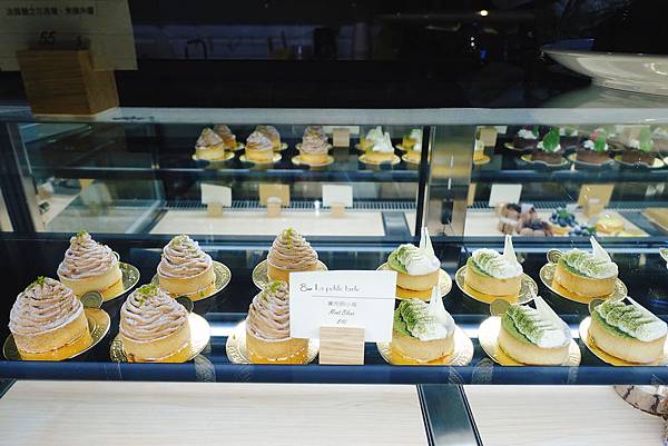 S__83836953.jpg S__83836953.jpg