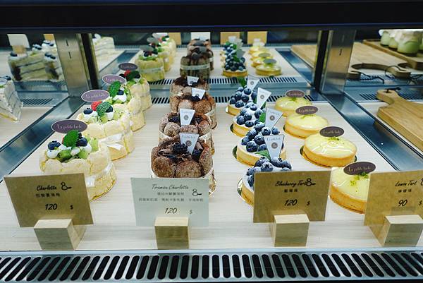 S__83836955.jpg S__83836955.jpg