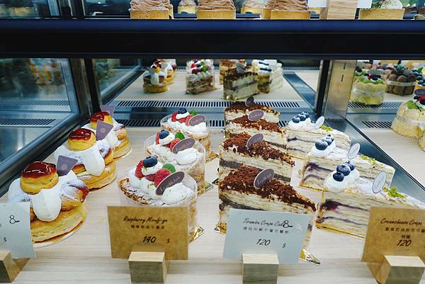 S__83836956.jpg S__83836956.jpg