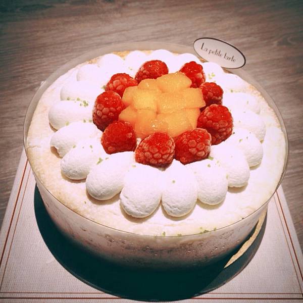 相片 2015-7-4 下午8 55 11.jpg 相片 2015-7-4 下午8 55 11.jpg