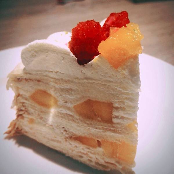 相片 2015-7-4 下午9 13 57.jpg 相片 2015-7-4 下午9 13 57.jpg