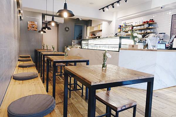 S__83853321.jpg S__83853321.jpg