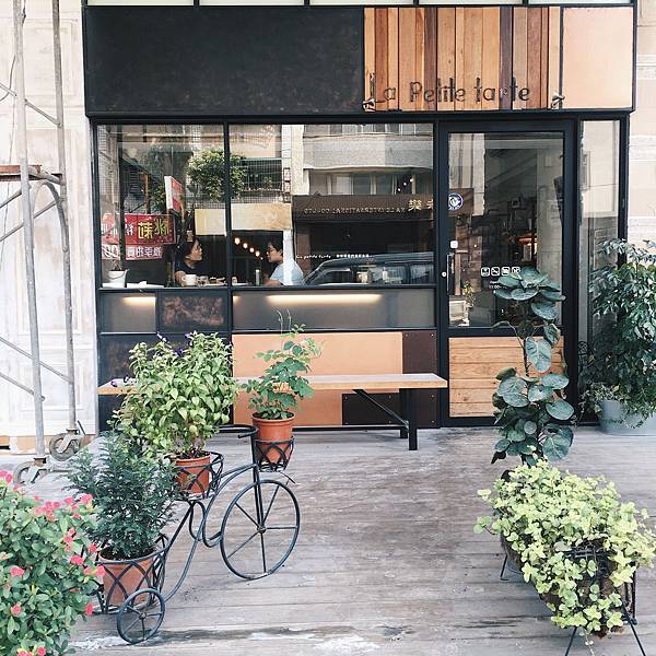 S__83853319.jpg S__83853319.jpg