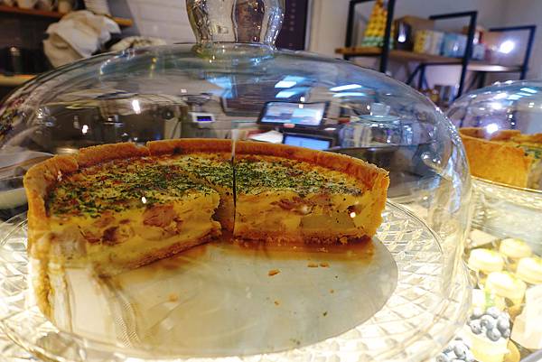 S__83836958.jpg S__83836958.jpg