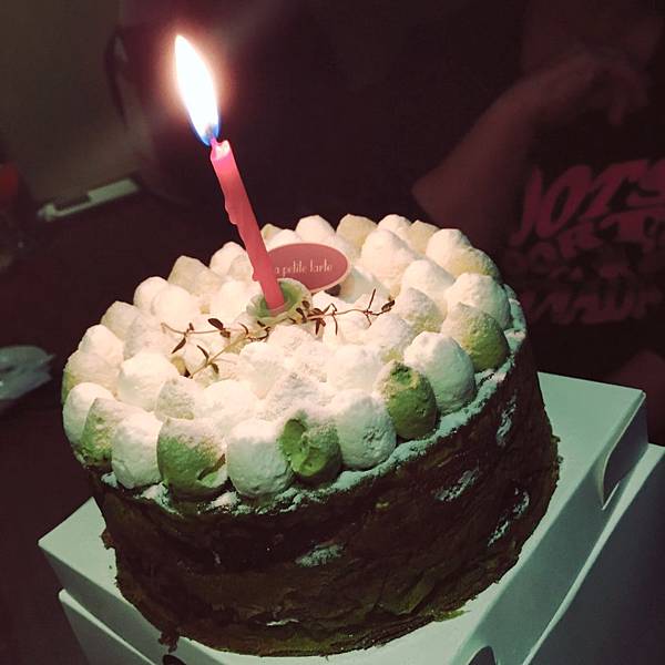 相片 2016-1-1 下午7 55 41.jpg 相片 2016-1-1 下午7 55 41.jpg