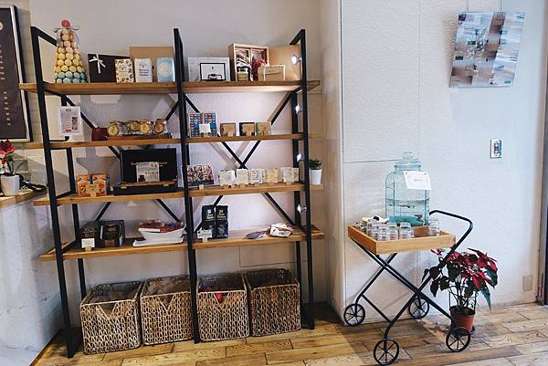 S__83853320.jpg S__83853320.jpg