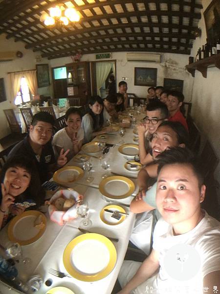 IMG_8702.jpg IMG_8702.jpg