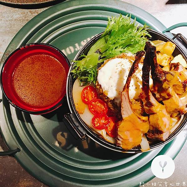 IMG_1219.JPG IMG_1219.JPG