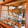 IMG_7446.JPG
