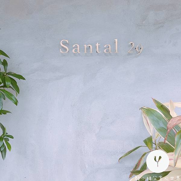 20170601130653_IMG_2612.JPG 20170601130653_IMG_2612.JPG