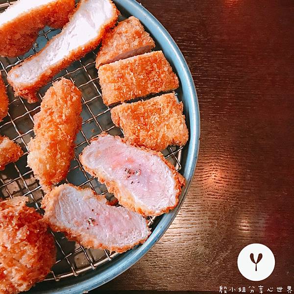 IMG_2173.JPG IMG_2173.JPG