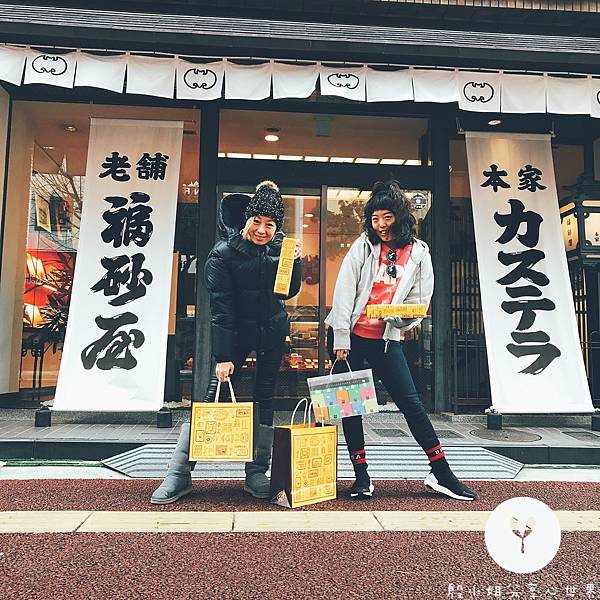 IMG_8388.JPG IMG_8388.JPG