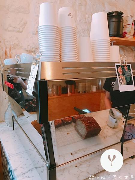 IMG_1175.JPG IMG_1175.JPG