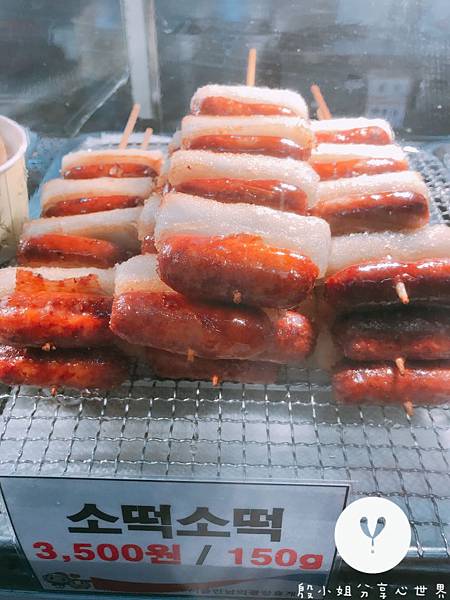 IMG_1757.JPG IMG_1757.JPG