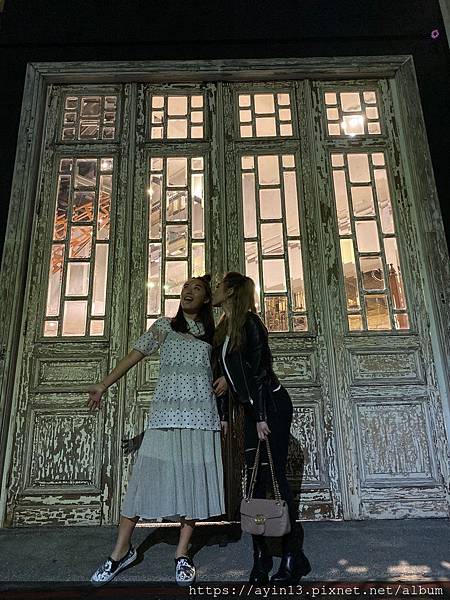 20191112222132_IMG_7127.JPG 20191112222132_IMG_7127.JPG