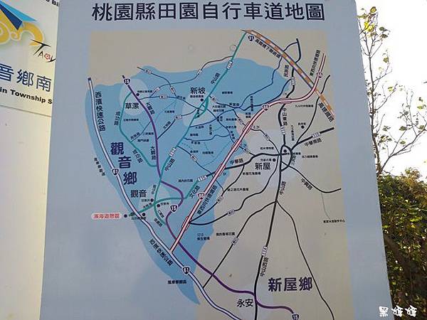 白沙岬燈塔 (34).jpg