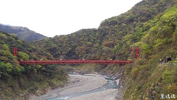 北橫-巴陵古道 (10).jpg