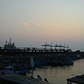 竹圍漁港 (13).jpg